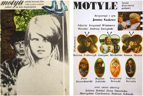 motyle 1972 бабочка  On August 17, 1972, it was reported by the Victoria Daily Times that 16-year-old Robert Flewellyn and 17-year-old Gordon Pike went to the Royal Canadian